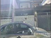 Casa / Sobrado para Venda em Nova Iguaçu/RJ Cabuçu 2 Quartos