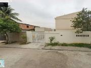 Casa / Sobrado para Venda em Nova Iguaçu/RJ Cabuçu 2 Quartos