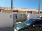 Casa / Sobrado para Venda em Nova Iguaçu/RJ Cabuçu 2 Quartos