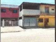 Casa / Sobrado para Venda em Nova Iguaçu/RJ Cabuçu 2 Quartos