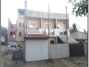 Casa / Sobrado para Venda em Nova Iguaçu/RJ Cabuçu 2 Quartos