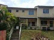 Casa / Sobrado para Venda em Nova Iguaçu/RJ Cabuçu 2 Quartos