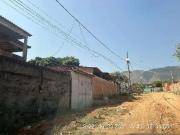Casa / Sobrado para Venda em Nova Iguaçu/RJ Cabuçu 2 Quartos