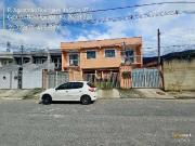 Casa / Sobrado para Venda em Nova Iguaçu/RJ Cabuçu 2 Quartos