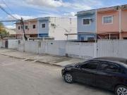 Casa / Sobrado para Venda em Nova Iguaçu/RJ Cabuçu 2 Quartos
