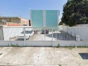 Casa / Sobrado para Venda em Nova Iguaçu/RJ Cabuçu 2 Quartos