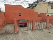 Casa / Sobrado para Venda em Nova Iguaçu/RJ Cabuçu 2 Quartos