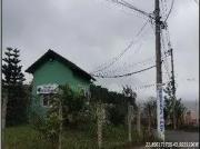 Casa / Sobrado para Venda em Nova Iguaçu/RJ Cabuçu 2 Quartos