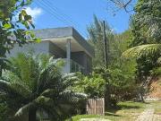 Casa / Sobrado para Venda em Nova Iguaçu/RJ Cabuçu Casa / Sobrado para Venda em Nova Iguaçu/RJ Cabuçu