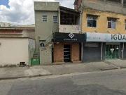 Casa / Sobrado para Venda em Nova Iguaçu/RJ Califórnia 1...