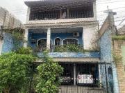 Casa / Sobrado para Venda em Nova Iguaçu/RJ Califórnia 4...