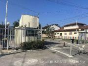 Casa / Sobrado para Venda em Nova Iguaçu/RJ Campo Alegre...