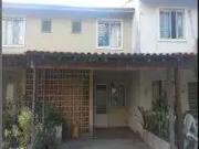 Casa / Sobrado para Venda em Nova Iguaçu/RJ Campo Alegre...