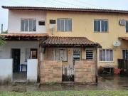 Casa / Sobrado para Venda em Nova Iguaçu/RJ Campo Alegre...