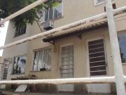 Casa / Sobrado para Venda em Nova Iguaçu/RJ Campo Alegre...