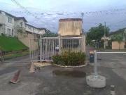 Casa / Sobrado para Venda em Nova Iguaçu/RJ Campo Alegre...