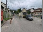 Casa / Sobrado para Venda em Nova Iguaçu/RJ Campo Alegre...
