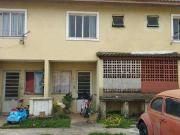 Casa / Sobrado para Venda em Nova Iguaçu/RJ Campo Alegre...