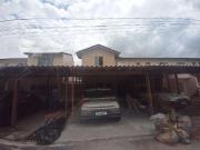 Casa / Sobrado para Venda em Nova Iguaçu/RJ Campo Alegre...
