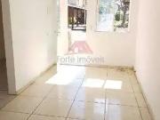 Casa / Sobrado para Venda em Nova Iguaçu/RJ Campo Alegre...