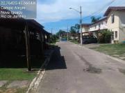 Casa / Sobrado para Venda em Nova Iguaçu/RJ Campo Alegre...