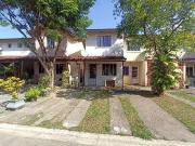 Casa / Sobrado para Venda em Nova Iguaçu/RJ Campo Alegre...