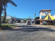 Casa / Sobrado para Venda em Nova Iguaçu/RJ Campo Alegre...