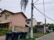 Casa / Sobrado para Venda em Nova Iguaçu/RJ Campo Alegre...