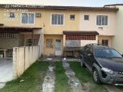 Casa / Sobrado para Venda em Nova Iguaçu/RJ Campo Alegre... Casa / Sobrado para Venda em Nova Iguaçu/RJ Campo Alegre...