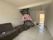 Casa / Sobrado para Venda em Nova Iguaçu/RJ Campo Alegre... Casa / Sobrado para Venda em Nova Iguaçu/RJ Campo Alegre...