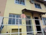 Casa / Sobrado para Venda em Nova Iguaçu/RJ Campo Alegre...