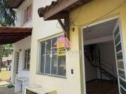 Casa / Sobrado para Venda em Nova Iguaçu/RJ Campo Alegre... Casa / Sobrado para Venda em Nova Iguaçu/RJ Campo Alegre...