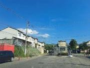 Casa / Sobrado para Venda em Nova Iguaçu/RJ Campo Alegre... Casa / Sobrado para Venda em Nova Iguaçu/RJ Campo Alegre...