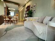 Casa / Sobrado para Venda em Nova Iguaçu/RJ Campo Alegre...