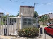 Casa / Sobrado para Venda em Nova Iguaçu/RJ Campo Alegre...