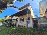 Casa / Sobrado para Venda em Nova Iguaçu/RJ Campo Alegre...