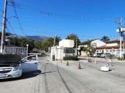 Casa / Sobrado para Venda em Nova Iguaçu/RJ Campo Alegre...