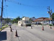 Casa / Sobrado para Venda em Nova Iguaçu/RJ Campo Alegre...