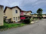 Casa / Sobrado para Venda em Nova Iguaçu/RJ Campo Alegre...