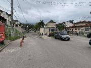Casa / Sobrado para Venda em Nova Iguaçu/RJ Campo Alegre...