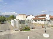 Casa / Sobrado para Venda em Nova Iguaçu/RJ Campo Alegre... Casa / Sobrado para Venda em Nova Iguaçu/RJ Campo Alegre...