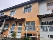 Casa / Sobrado para Venda em Nova Iguaçu/RJ Campo Alegre...