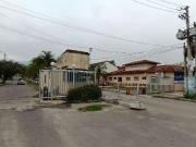 Casa / Sobrado para Venda em Nova Iguaçu/RJ Campo Alegre...