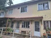 Casa / Sobrado para Venda em Nova Iguaçu/RJ Campo Alegre...