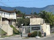 Casa / Sobrado para Venda em Nova Iguaçu/RJ Campo Alegre...