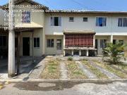 Casa / Sobrado para Venda em Nova Iguaçu/RJ Campo Alegre...