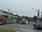 Casa / Sobrado para Venda em Nova Iguaçu/RJ Campo Alegre...