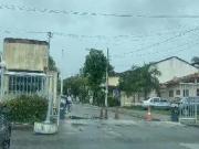 Casa / Sobrado para Venda em Nova Iguaçu/RJ Campo Alegre Casa / Sobrado para Venda em Nova Iguaçu/RJ Campo Alegre