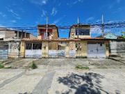 Casa / Sobrado para Venda em Nova Iguaçu/RJ Carmari 2...