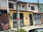 Casa / Sobrado para Venda em Nova Iguaçu/RJ Carmari 3...